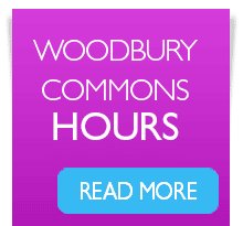 Check out the Woodbury Commons Hours Woodbury Commons Hours