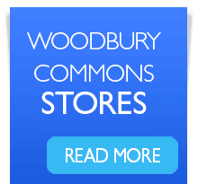 Listing of the Woodbury Commons Stores Woodbury Commons Stores