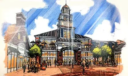 woodbury-commons-outlet-new-market-hall