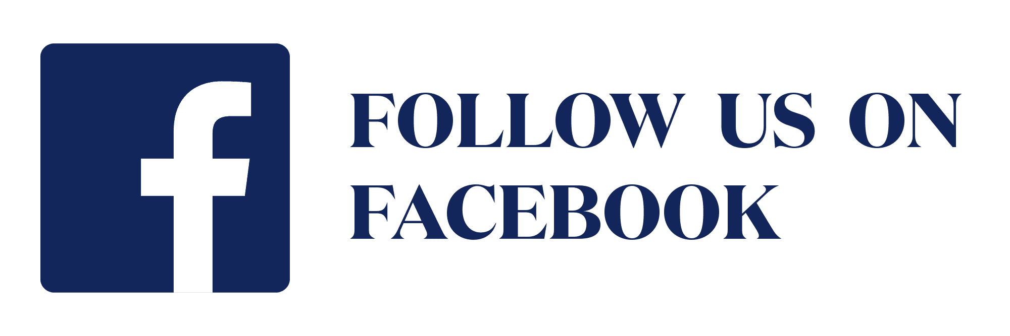 Like Woodbury Shopping on Facebook!