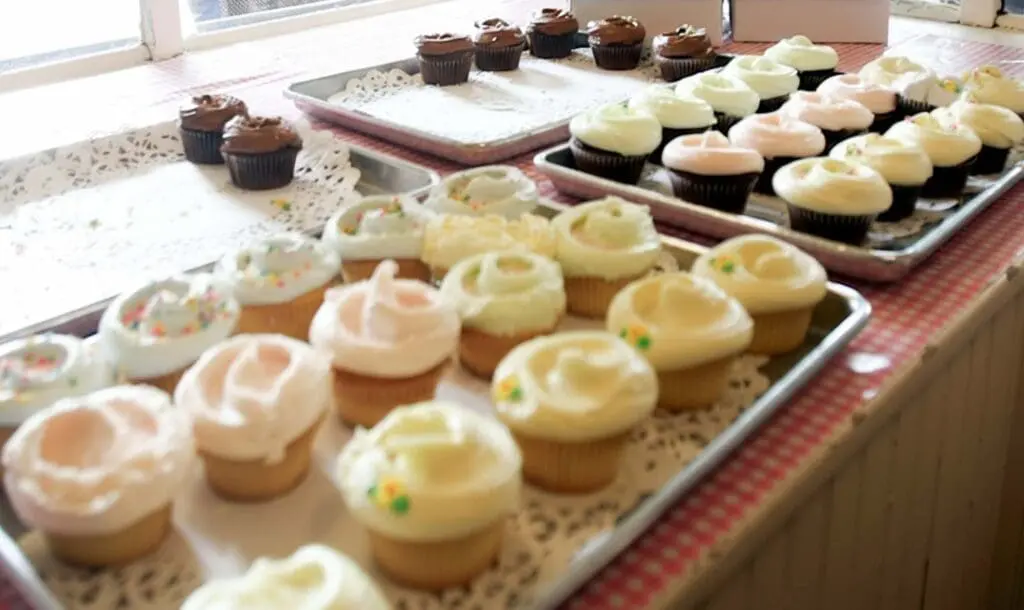 magnolia-bakery-woodbury-commons
