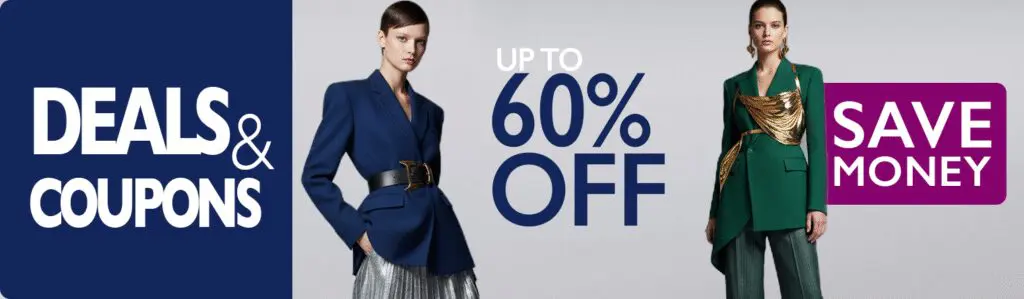 banner deals and coupons 2025 mobile