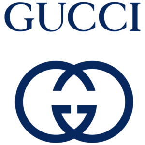 Gucci Outlet Woodbury Common - Up to 70% discount