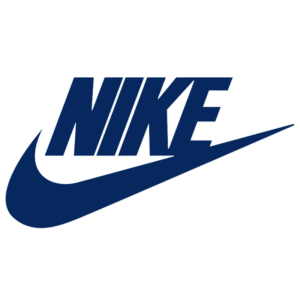 nike logo