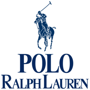 polo ralp lauren logo