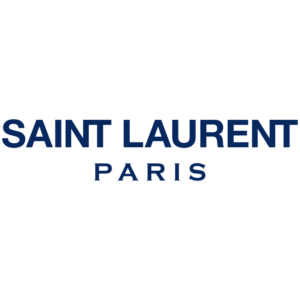 saint laurent logo
