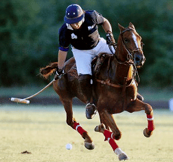 Polo Ralph Lauren at Woodbury Commons Outlet