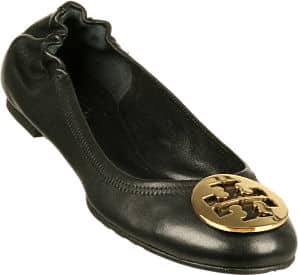 tory burch slippers outlet