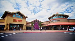 woodburn-outlets