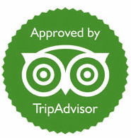 tripadvisor-approved