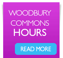 Woodbury Commons Hours