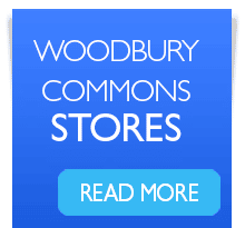 Woodbury Commons Stores
