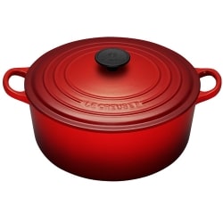 Le Creuset Outlet French Oven
