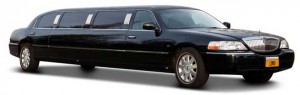 woodbury-commons-luxury-transportation-limousine