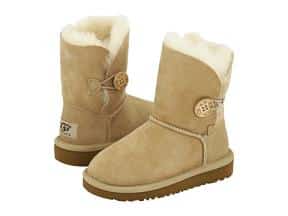 woodbury commons uggs