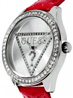 GUESS Watch