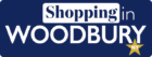 Woodbury Shopping