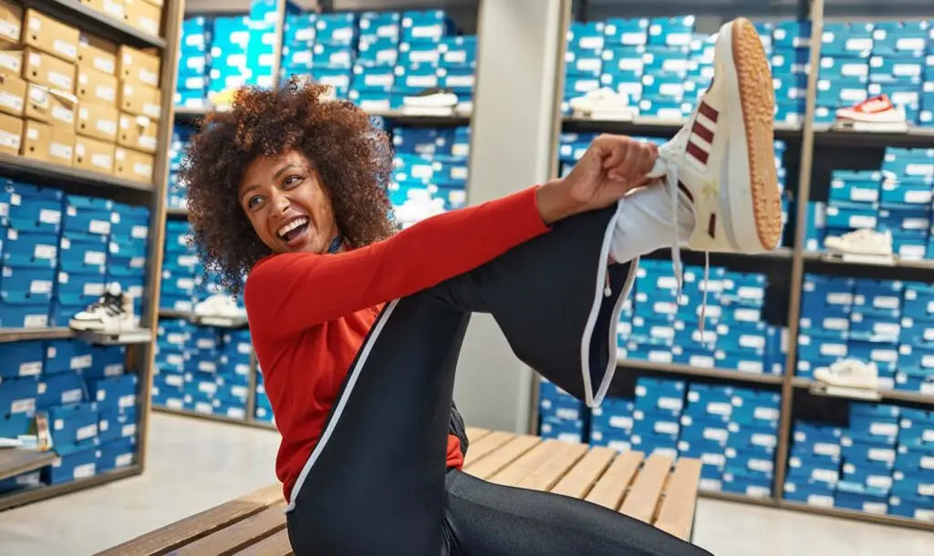 about made for outlet