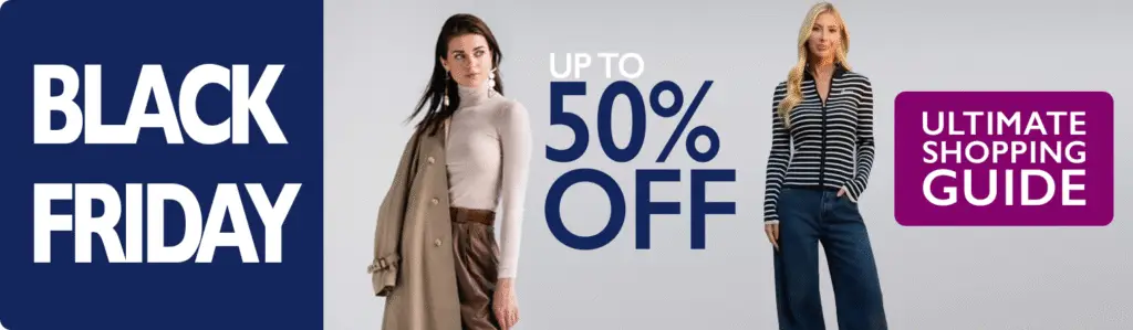 banner black friday 2025 mobile