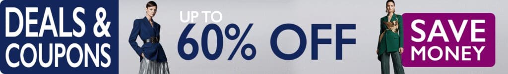 banner deals and coupons 2025