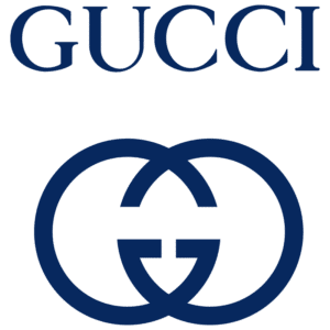 Gucci Outlet Woodbury Common - Up to 70% discount