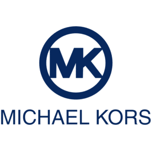 michael kors logo