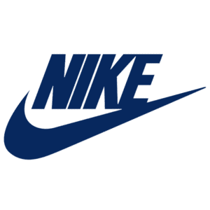 nike logo
