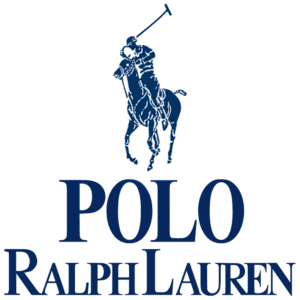 polo ralp lauren logo