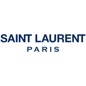 saint laurent logo
