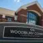 woodbury common security
