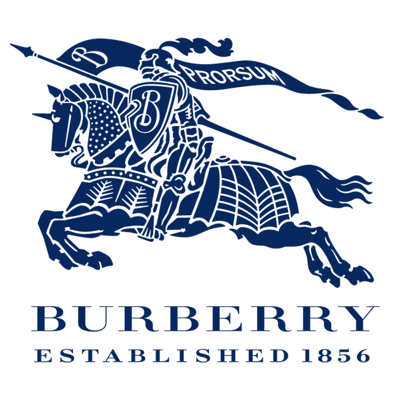 Burberry Outlet