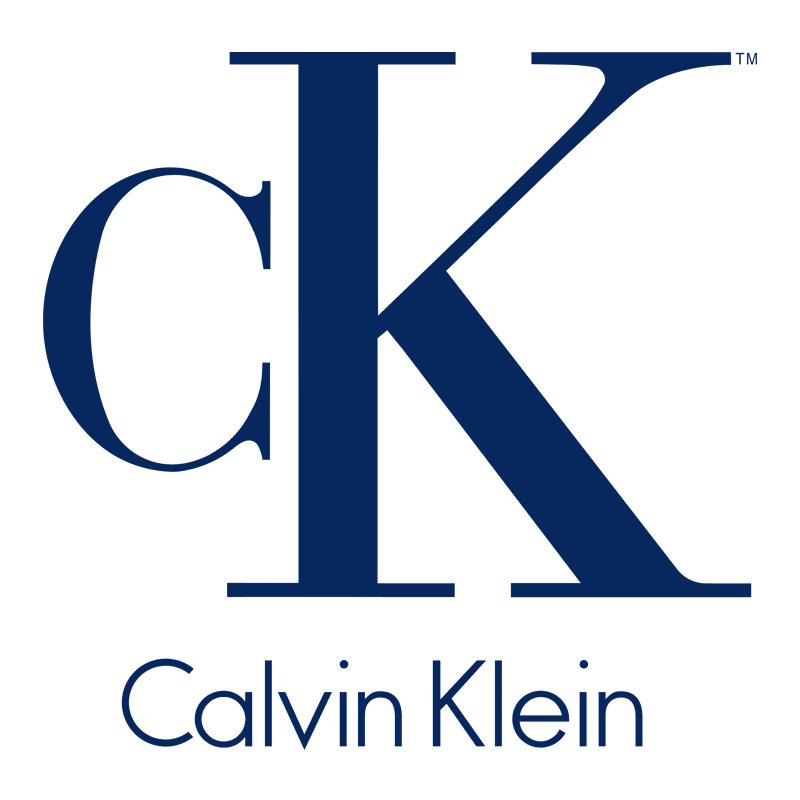 Calvin Klein Outlet