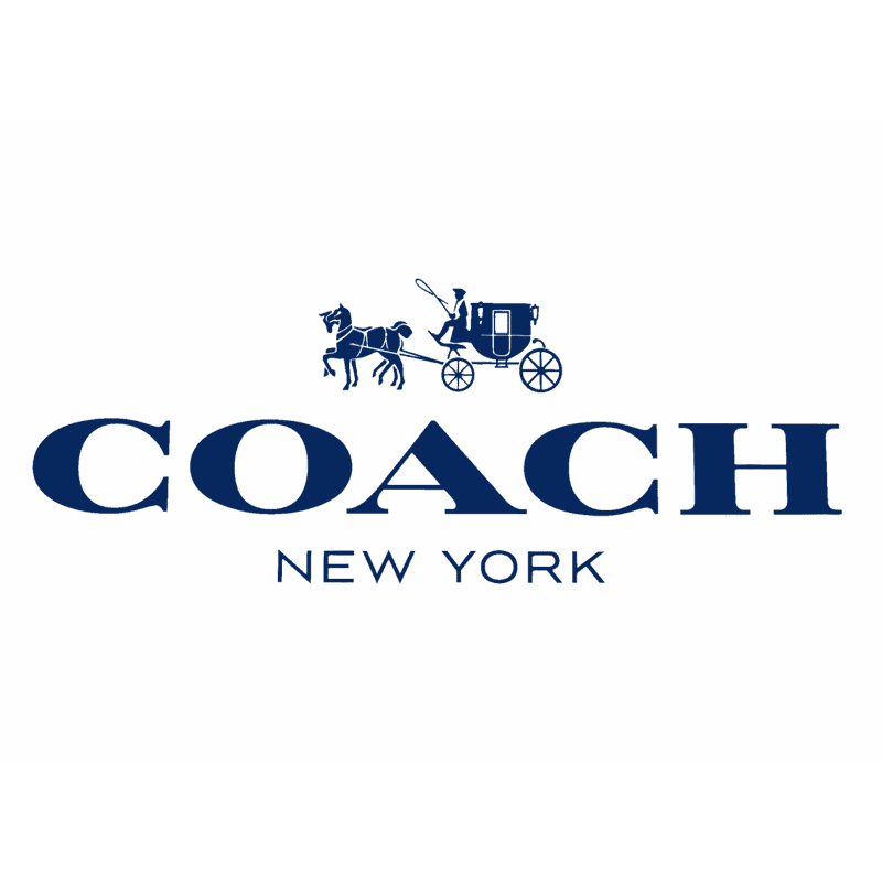 Coach Factory Outlet