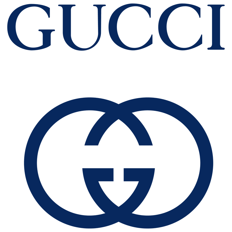 Gucci Outlet