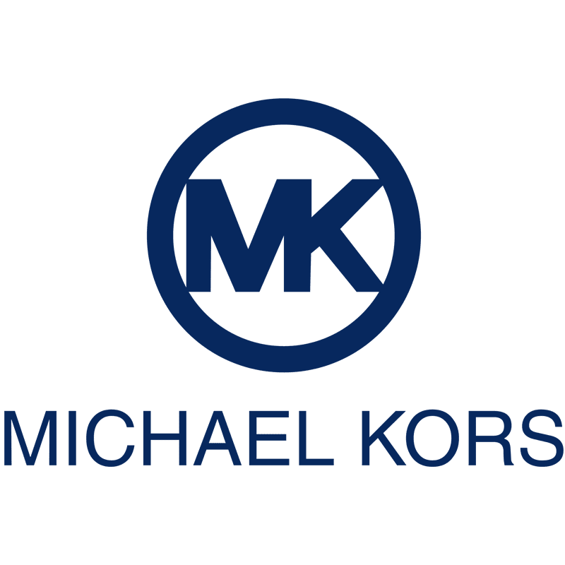 Michael Kors Outlet
