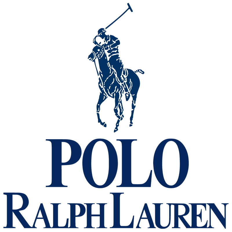 Polo Ralph Lauren Outlet
