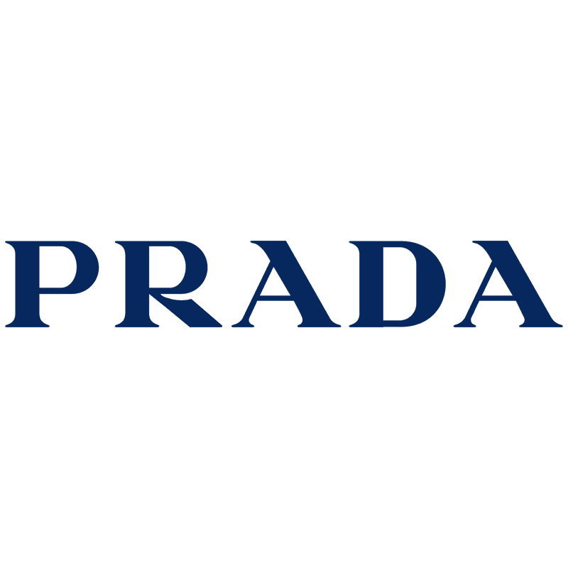 Prada Outlet
