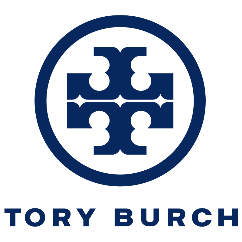 Tory Burch Outlet